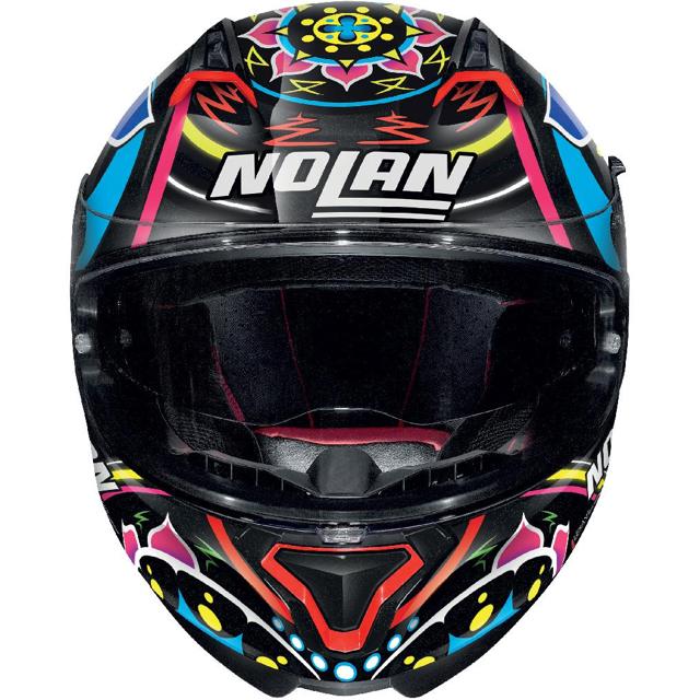 NOLAN-casque-n87-gemini-replica-n-com-image-30089579-cover-1