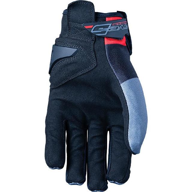 FIVE-gants-globe-replica-image-36744607-cover-1