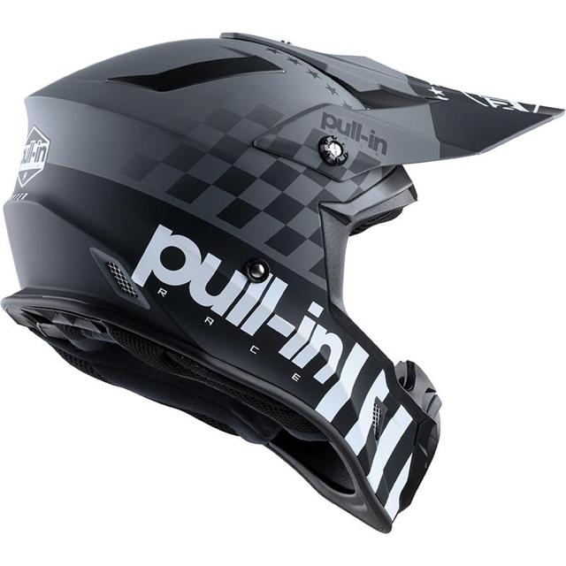 PULL-IN-casque-cross-master-image-32973834-cover-2