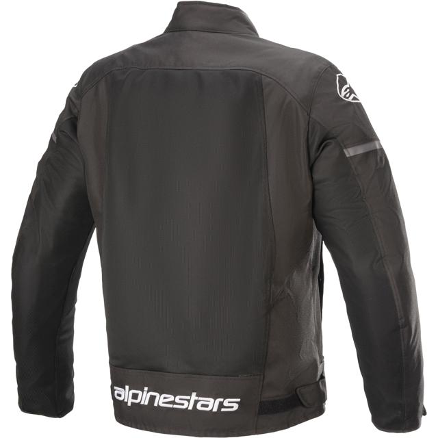 ALPINESTARS-blouson-t-sps-air-image-20232854-cover-1