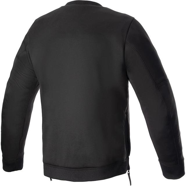 ALPINESTARS-blouson-legit-image-68532559-cover-1