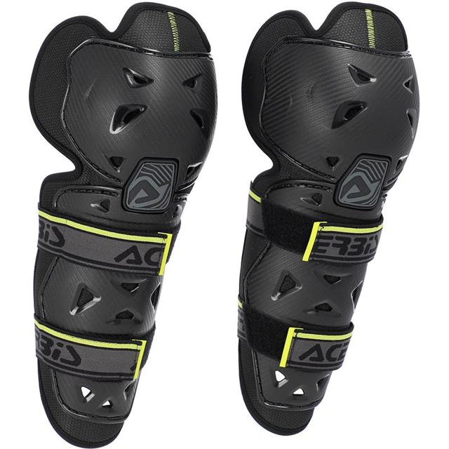 ACERBIS-genouilleres-profile-20-image-137422692-cover-0