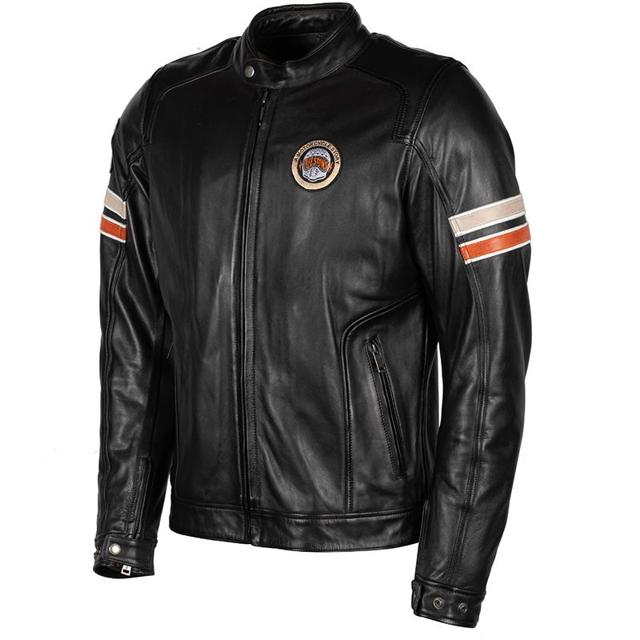 HELSTONS-blouson-elron-cuir-image-53250992-cover-1