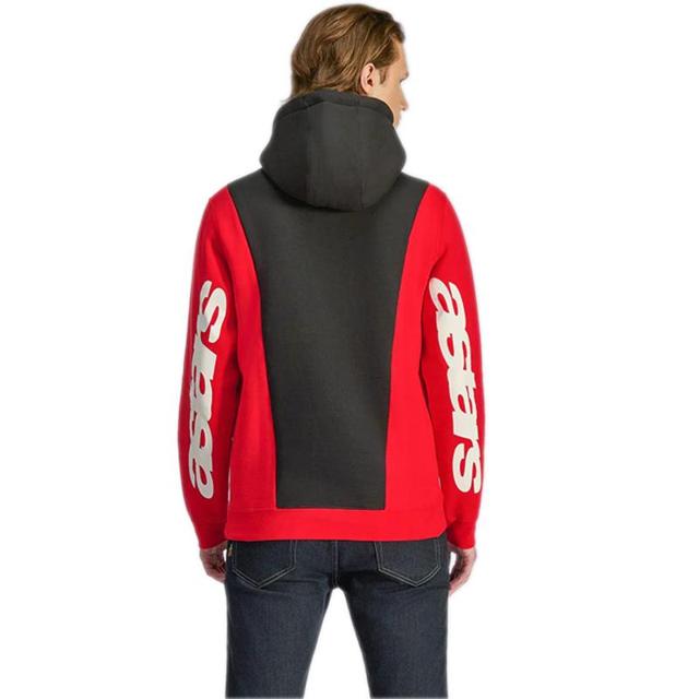 ALPINESTARS-sweat-moto-ignite-image-135328446-cover-1