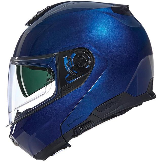 NOLAN-casque-n100-6-classico-image-119005067