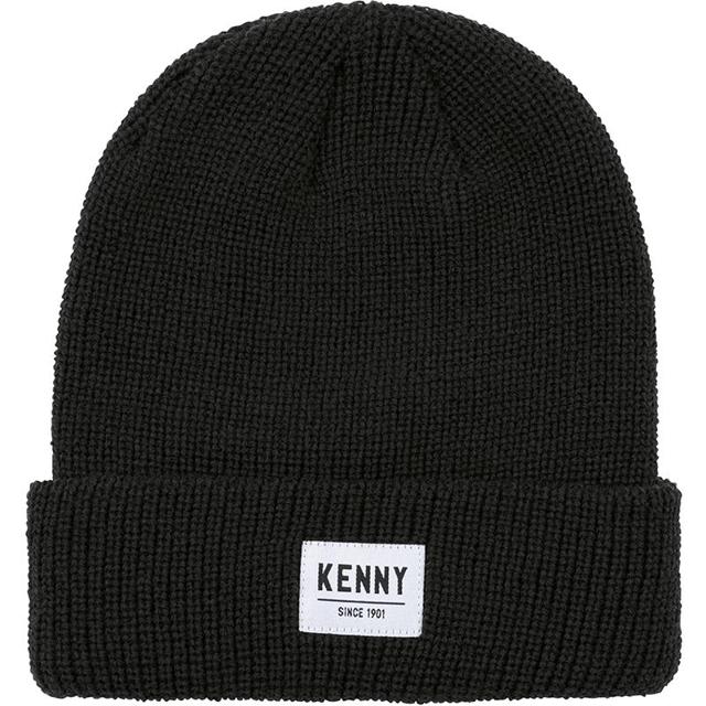 KENNY-bonnet-rubber-image-60767999