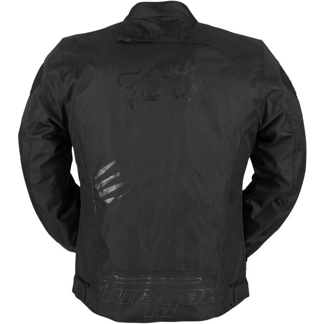 FURYGAN-blouson-rock-image-39392693-cover-2