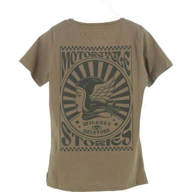 HELSTONS-tee-shirt-moto-stories-image-118690087-cover-1