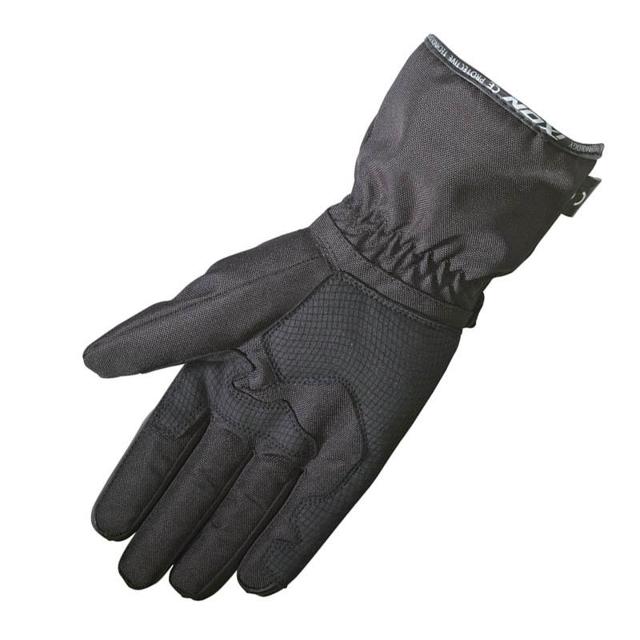 IXON-gants-pro-rush-lady-image-5479773-cover-1