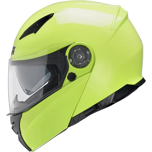 GIVI-casque-x16-voyager-image-5478177-cover-1