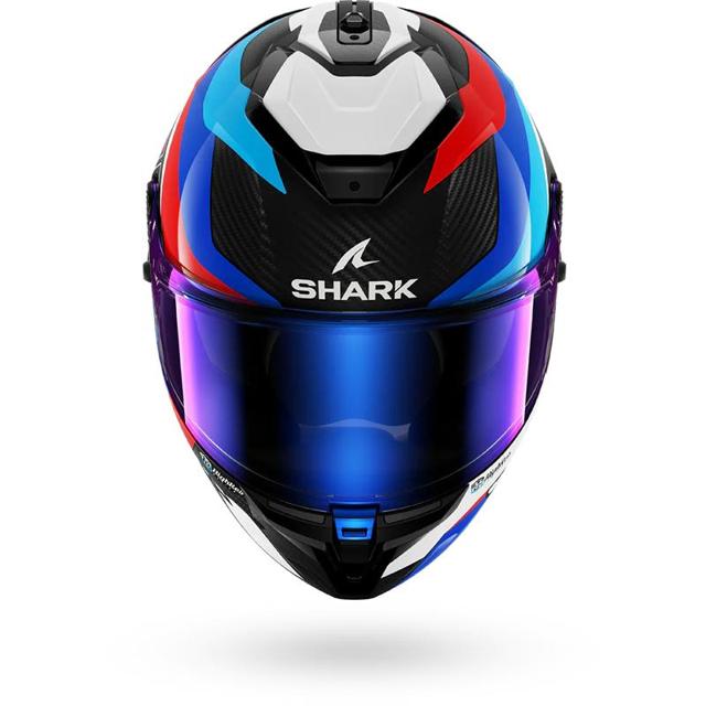 SHARK-casque-spartan-gt-pro-carbon-guintoli-image-139332008-cover-1
