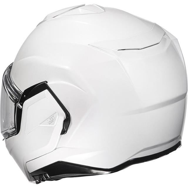 HJC-casque-i100-uni-pearl-white-image-42313794-cover-2