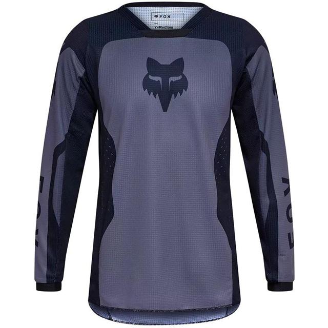 FOX-maillot-cross-180-shield-junior-image-136083025-cover-0