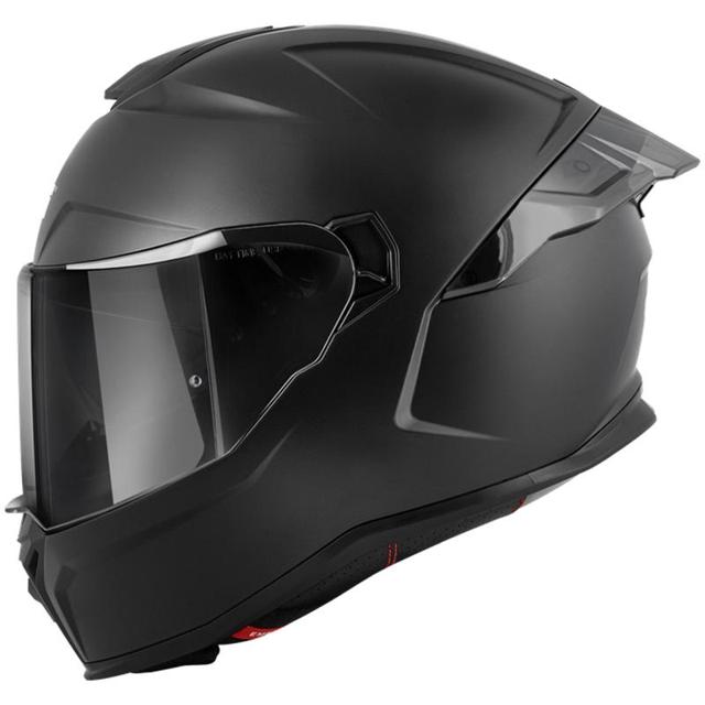 GIVI-casque-551-solid-image-147878739-cover-1