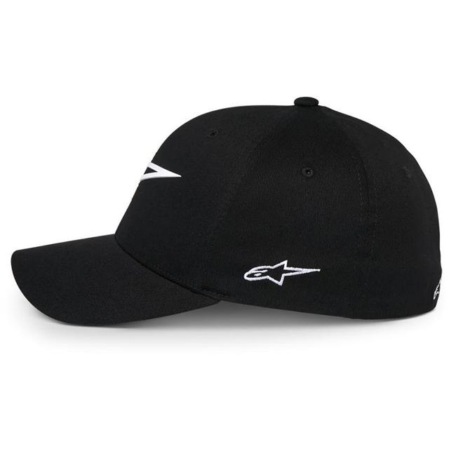 ALPINESTARS-casquette-ageless-multi-image-136268090-cover-1