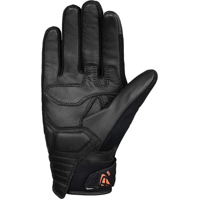 IXON-gants-mig-lady-image-69544367-cover-1