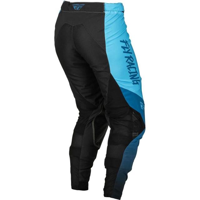 FLY-pantalon-cross-lite-wmn-image-101690233-cover-1