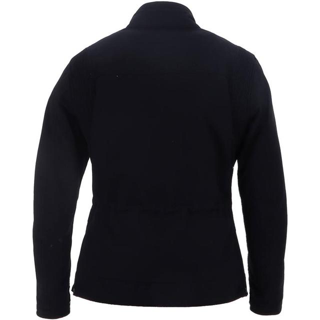 HELSTONS-veste-mohave-femme-coton-canvas-image-118690021-cover-2