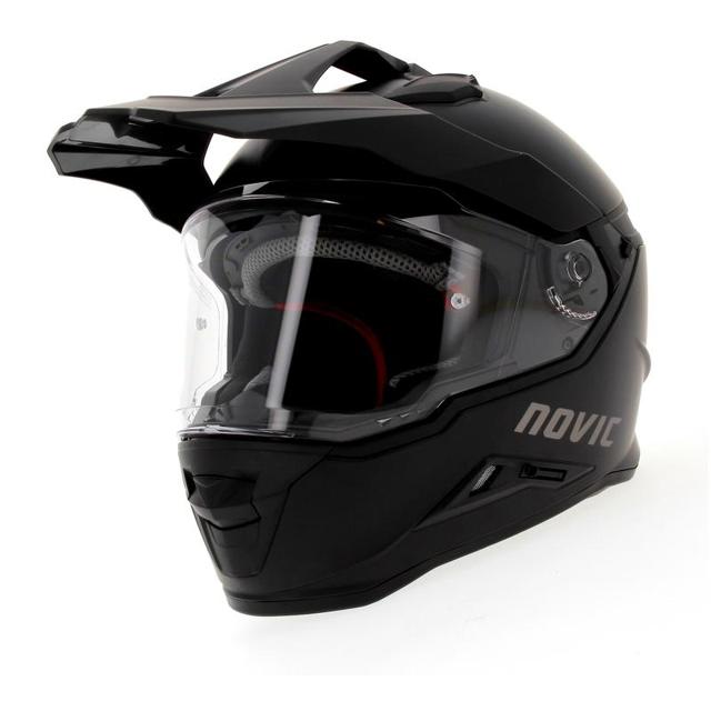 NOVIC-casque-crossover-x-terra-image-69544053-cover-1