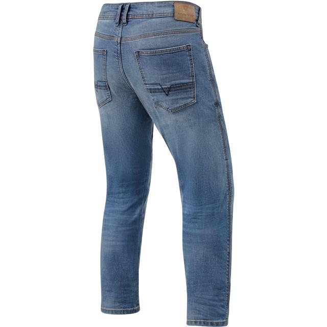 REVIT-jeans-detroit-tf-image-22335539-cover-1