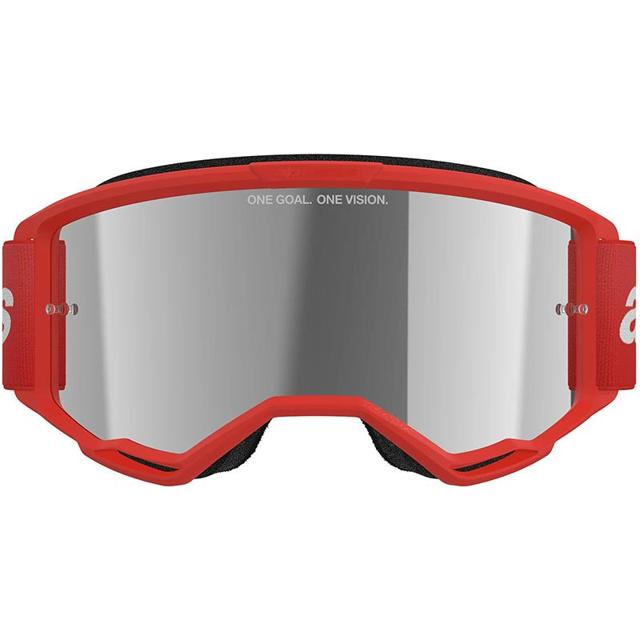 ALPINESTARS-masque-cross-vision-3-wordmark-image-119004508-cover-1