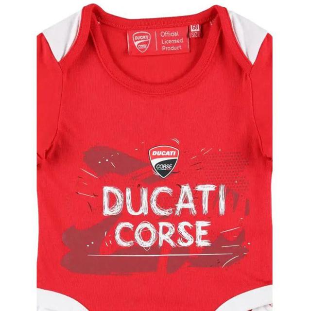 DUCATI-body-ducati-corse-cartoon-logo-image-129290625-cover-2
