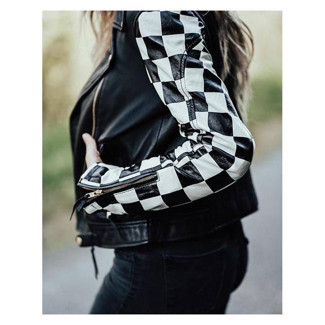 EUDOXIE-blouson-eve-beth-image-101689762-cover-1