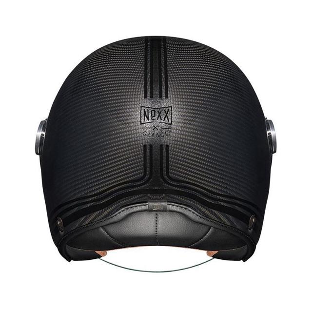 NEXX-casque-xg30-lignage-image-97338486-cover-2