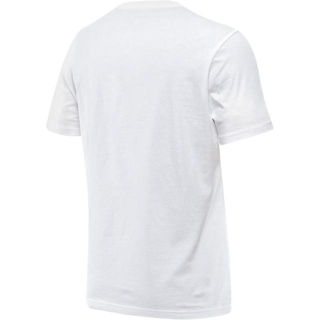 DAINESE-tee-shirt-a-manches-courtes-knee-down-t-shirt-image-87793799-cover-1