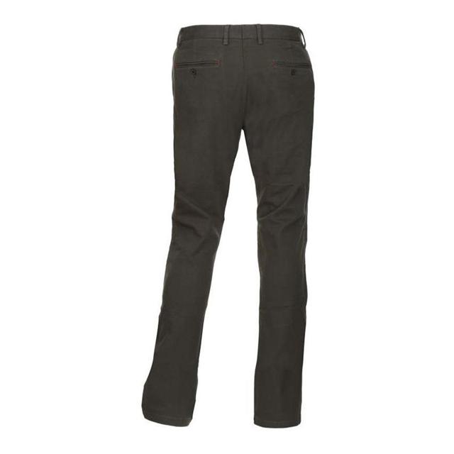 ESQUAD-jeans-riviera-image-36028877-cover-1