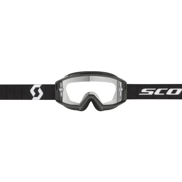 SCOTT-masque-cross-split-otg-image-154966053-cover-1