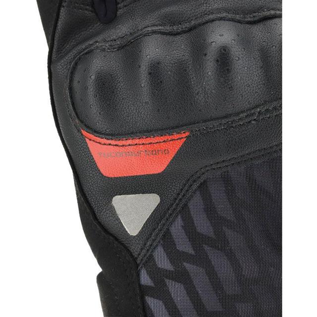 TUCANOURBANO-gants-stacca-image-34729530-cover-1
