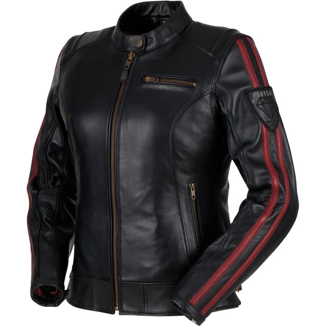 FURYGAN-blouson-lintrepide-image-62189070-cover-1