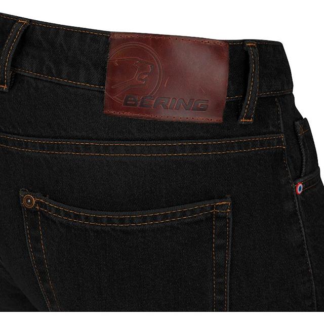 BERING-jeans-gorane-image-5477024-cover-2