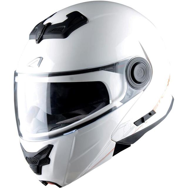 ASTONE-casque-rt-800-solid-image-5476044