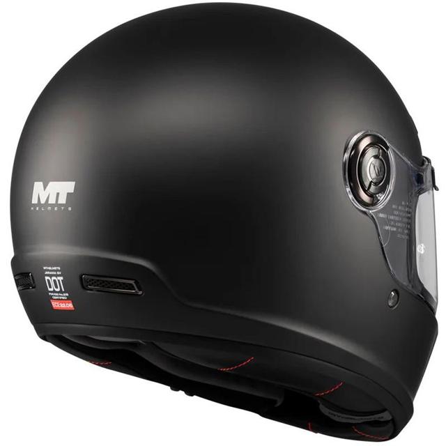 MTHELMET-casque-jarama-sv-pure-a1-matt-image-140202896-cover-1