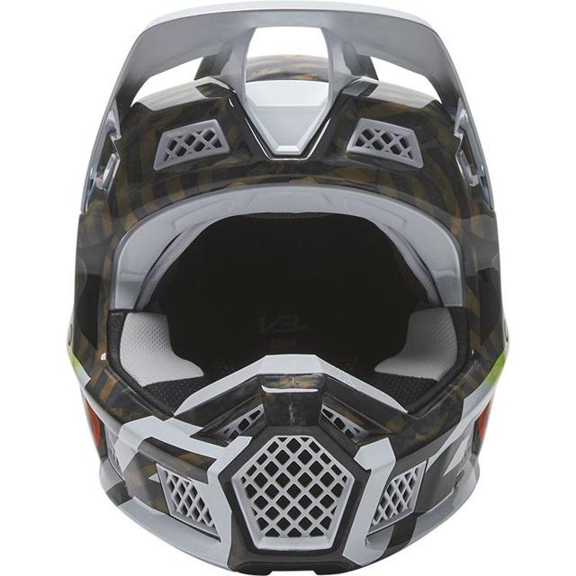 FOX-casque-cross-v3-rs-fahren-image-41429530-cover-1