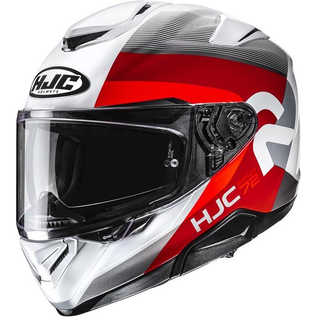 HJC RPHA-casque-rpha-72-phyta-mc1-image-136621404-cover-0