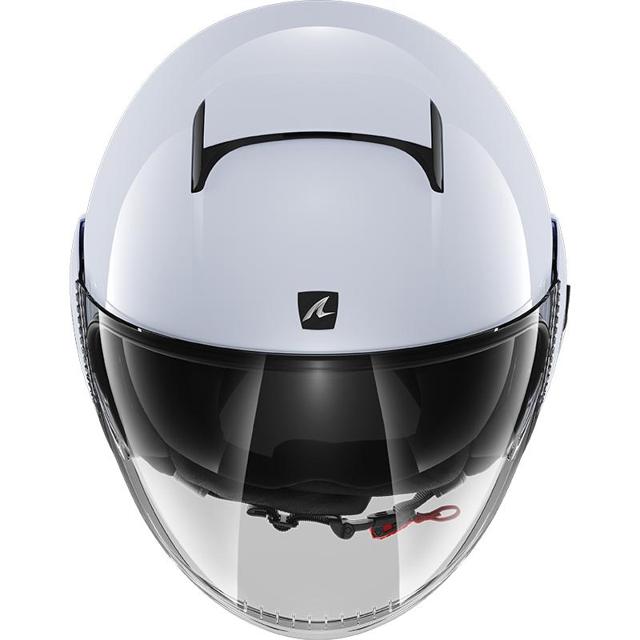 SHARK-casque-nano-blank-image-42079710-cover-1