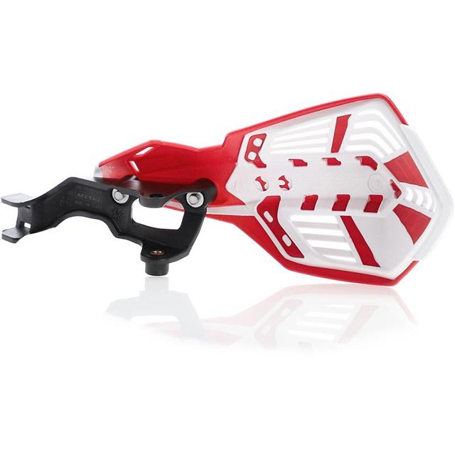 ACERBIS-protege-mains-k-future-gg-image-56376903-cover-1