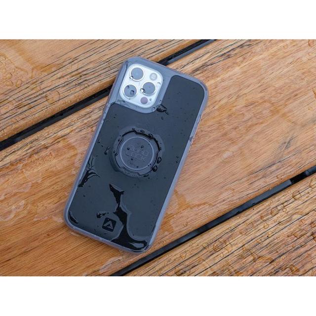 QUADLOCK-poncho-etanche-iphone-13-image-69543984-cover-2