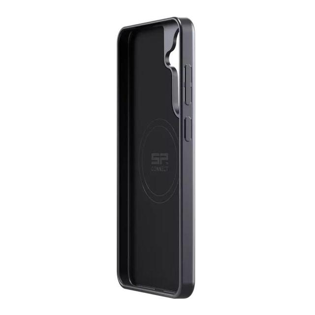 SPCONNECT-coque-spc-pour-samsung-s25-ultra-image-131239626-cover-2