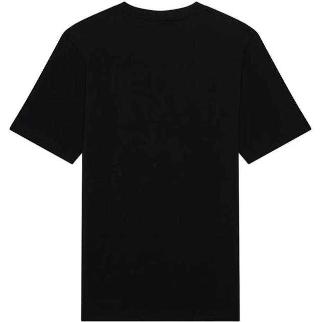 FOX-tee-shirt-block-junior-image-148662073-cover-1