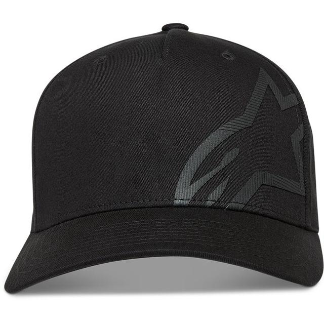 ALPINESTARS-casquette-maze-image-154464359-cover-1
