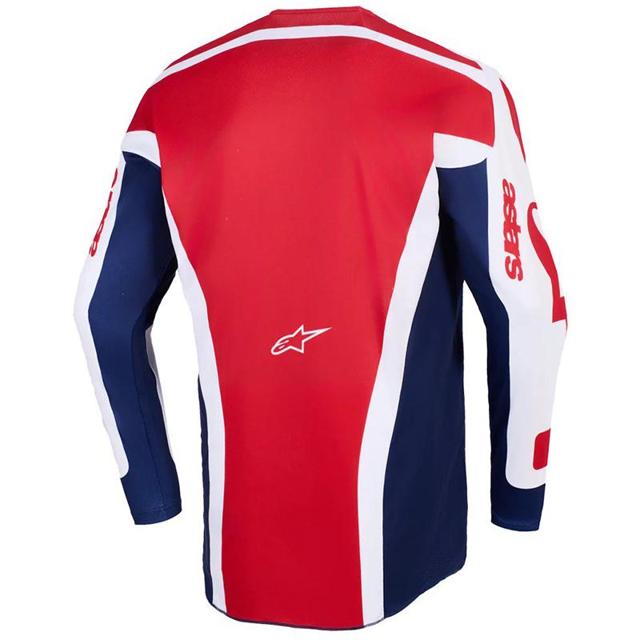 ALPINESTARS-maillot-cross-racer-riway-image-135328651-cover-1