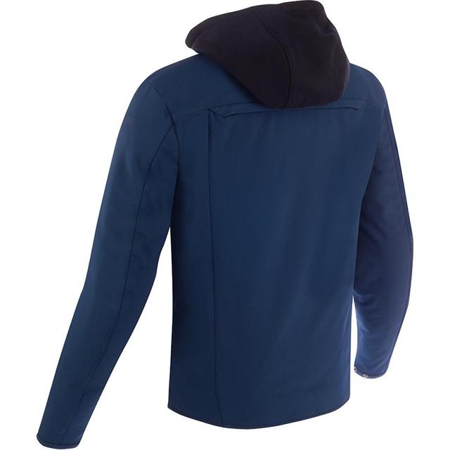 BERING-blouson-elite-image-58973563-cover-1