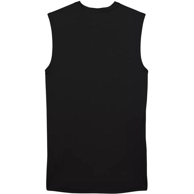 FOX-debardeur-tecbase-image-129456052-cover-1