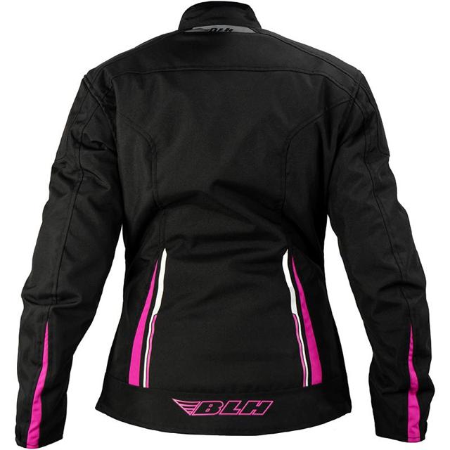 BLH-blouson-be-roadster-evo-lady-image-133822628-cover-2