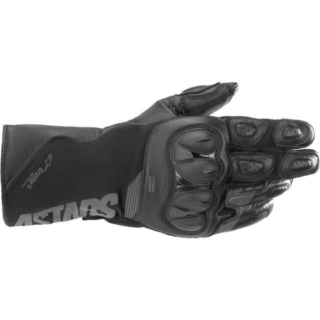 ALPINESTARS-gants-sp-365-drystar-image-25508629