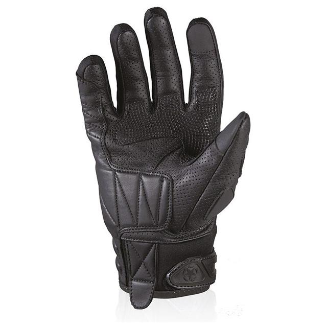 HARISSON-gants-spy-2-evo-image-39392983-cover-1